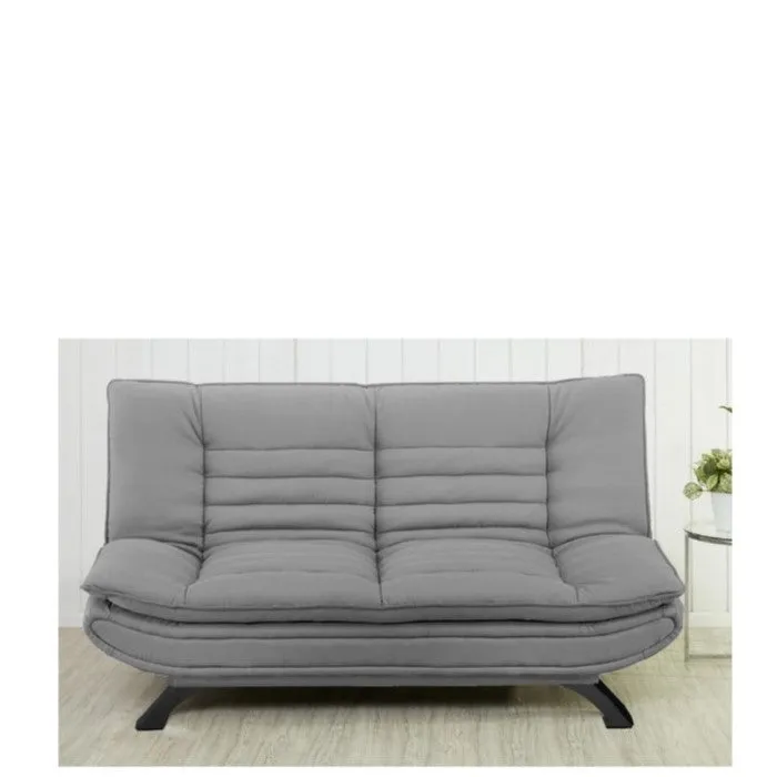 Believe Sofa Bed - Klick Klack