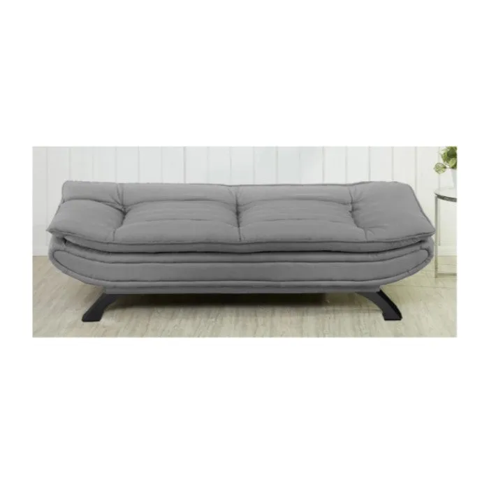 Believe Sofa Bed - Klick Klack