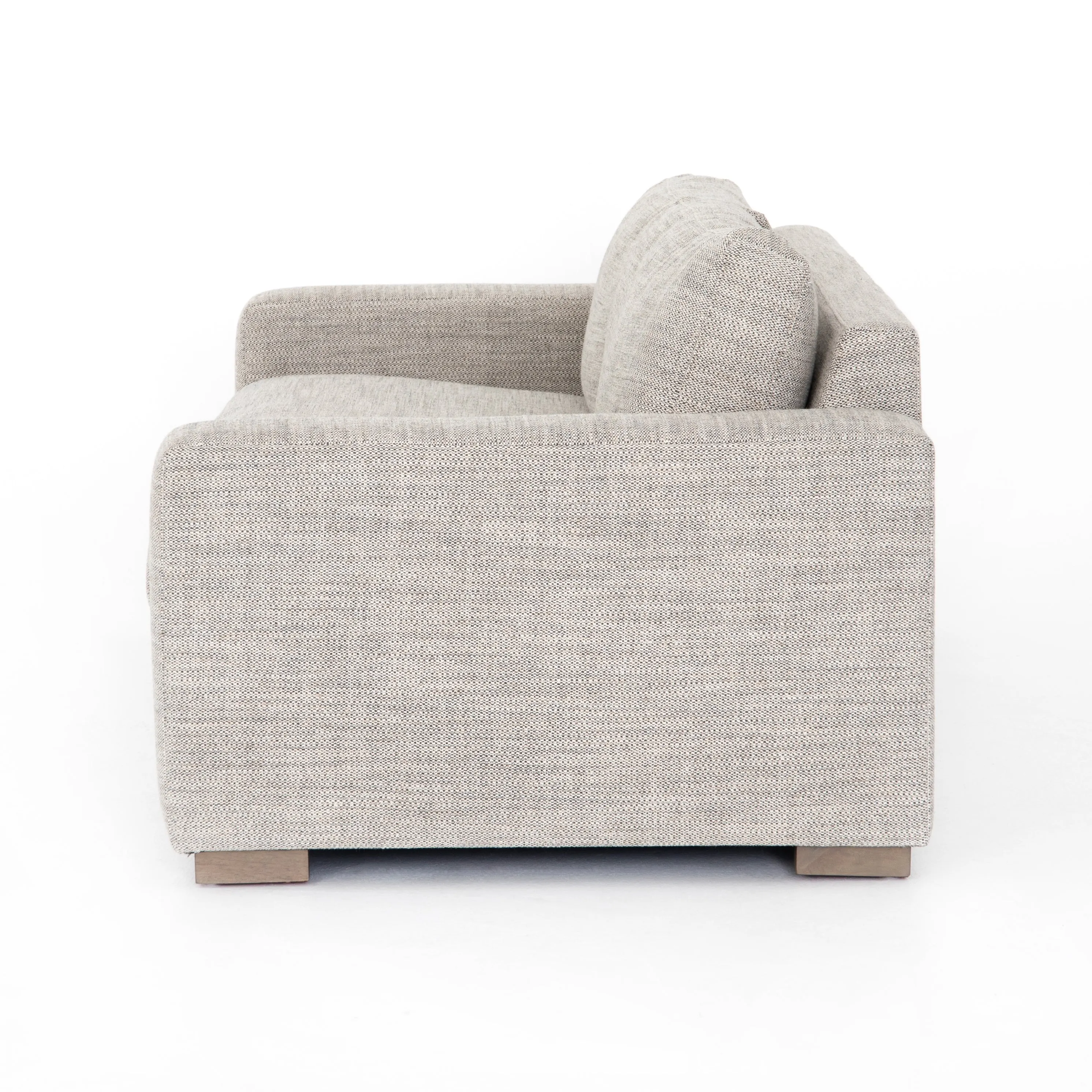 Boone Sofa