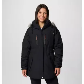 Columbia Sportswear Women's Payton Pass II Interchange Jacket Columbia Sportswear Women's Payton Pass II Interchange Jacket