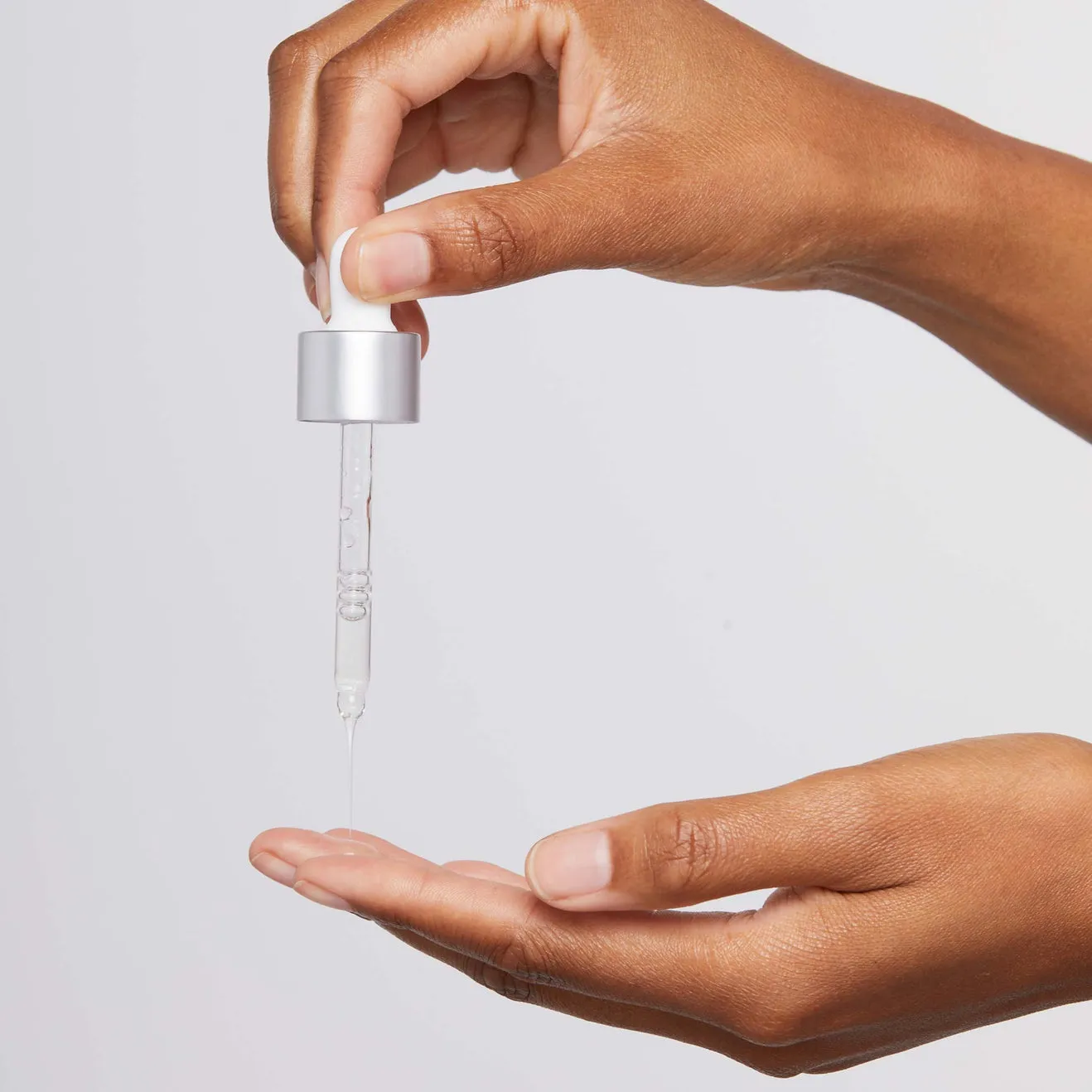 Dermalogica Active Clearing Age Bright Clearing Serum