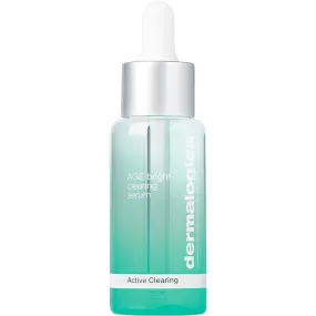 Dermalogica Active Clearing Age Bright Clearing Serum