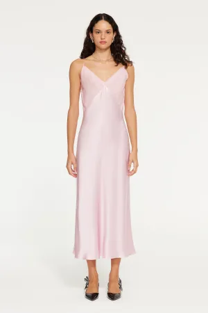 Eclipse Maxi Dress Eclipse Maxi Dress