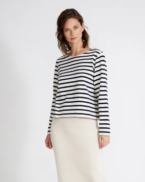 Engla Boatneck