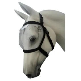 Equivizor Recovery Vizor - Clear UV