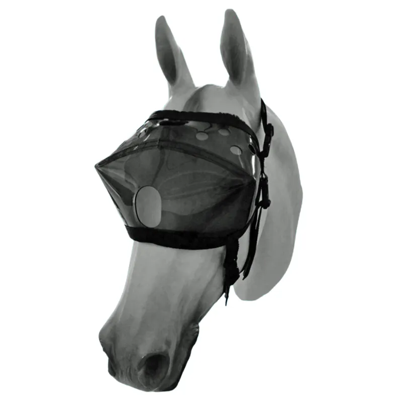 Equivizor Recovery Vizor - Dark UV