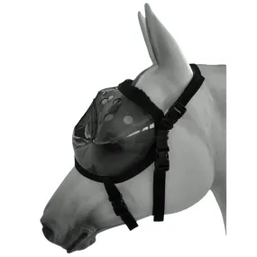 Equivizor Recovery Vizor - Dark UV
