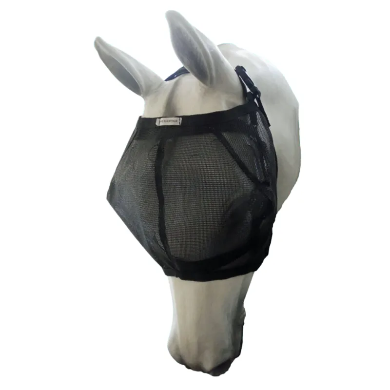 Equivizor Recovery Vizor - Dark UV