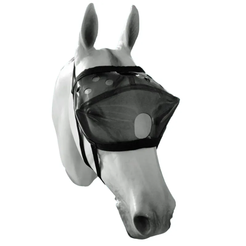 Equivizor Recovery Vizor - Dark UV
