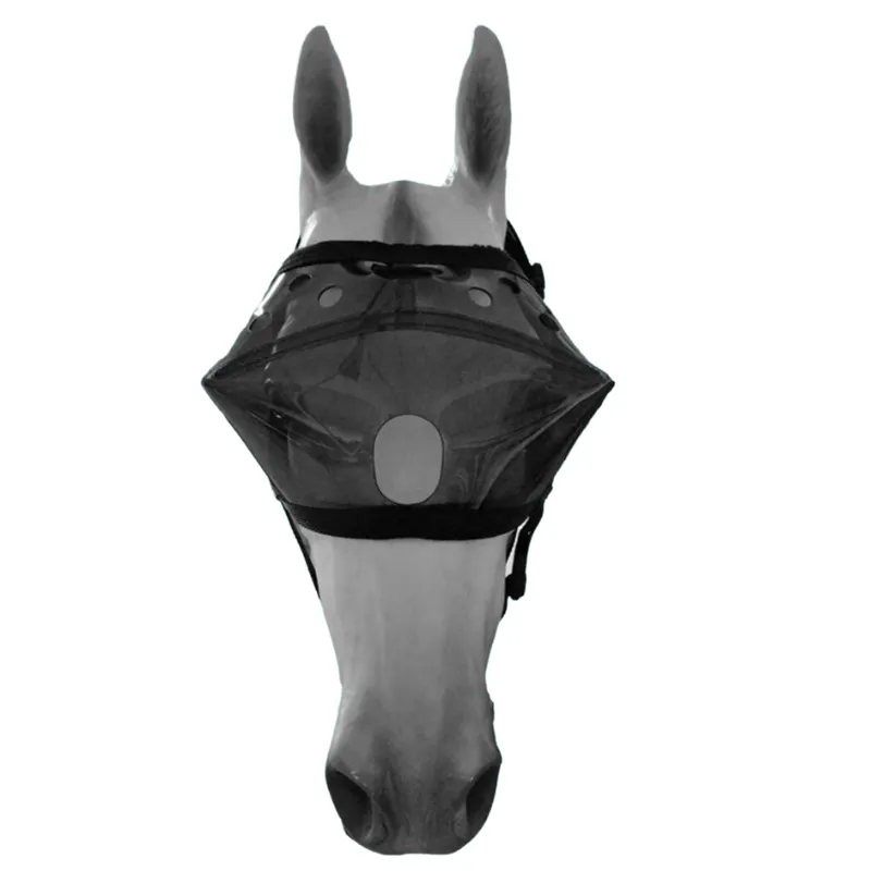 Equivizor Recovery Vizor - Dark UV