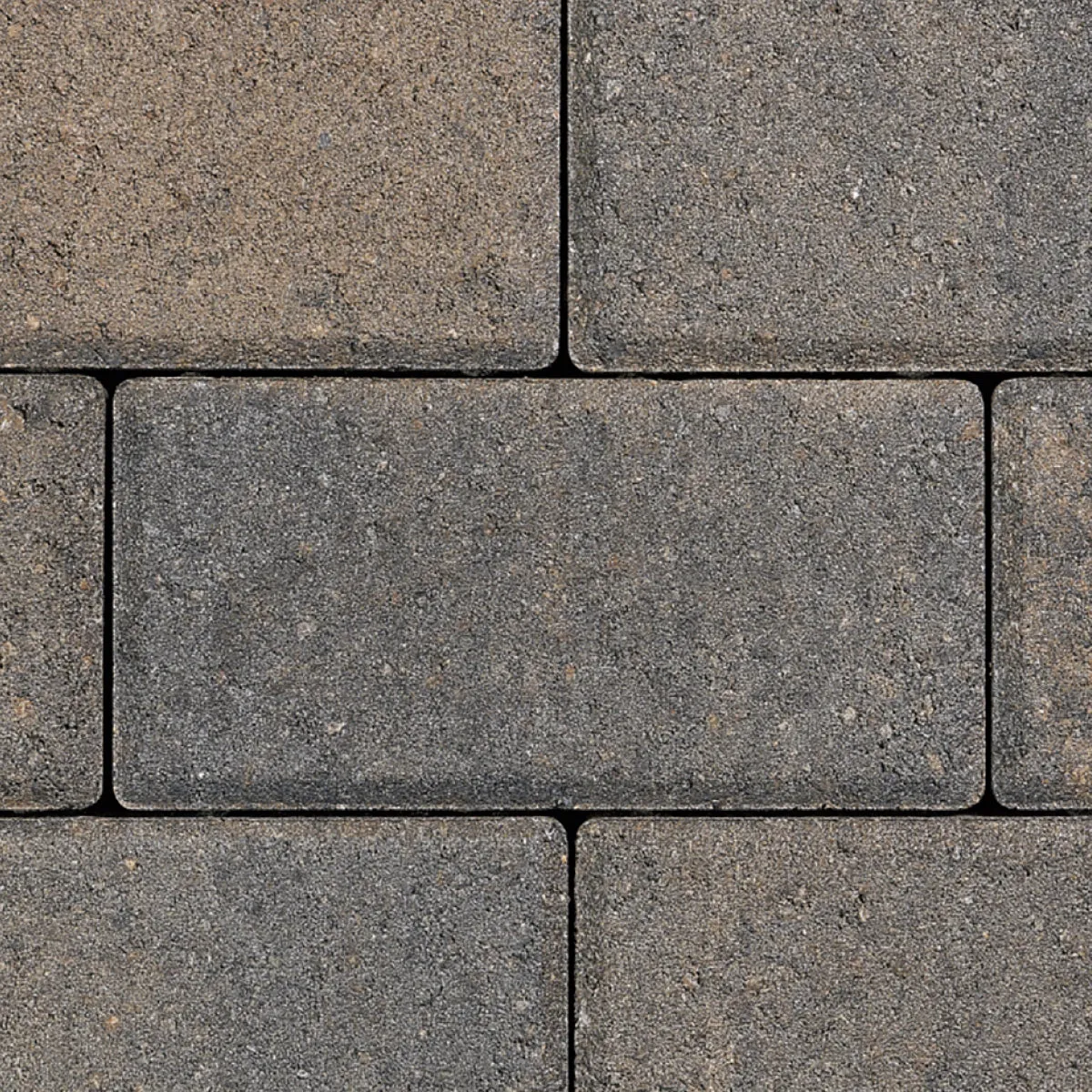 Holland Stone Keystone