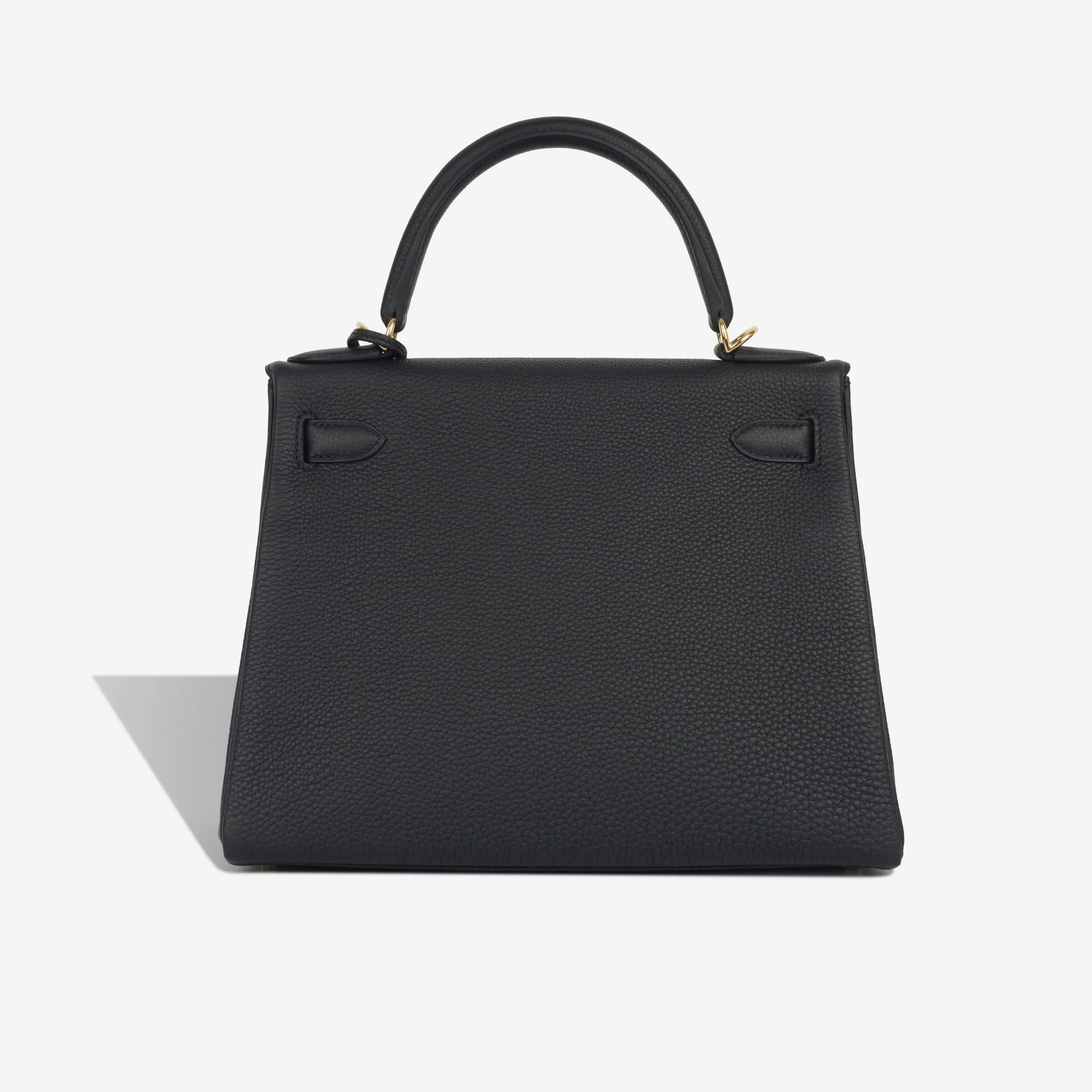 Kelly 28 - Noir