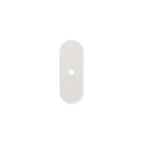MCM Medium Arch - Silicone Grip (3-pack)