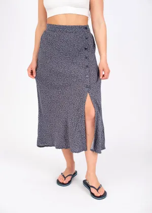 Prtridley Skirt in Heaven Blue Prtridley Skirt in Heaven Blue