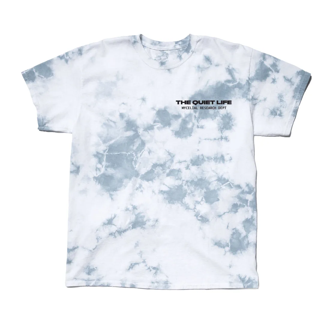 SAMPLE SALE 24 - MYCELIUM T - B5