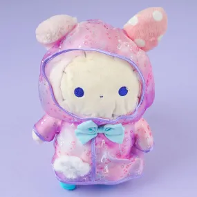 Sentimental Circus Rainbow Over The Sky Of Tears Plushie - Shappo / Medium
