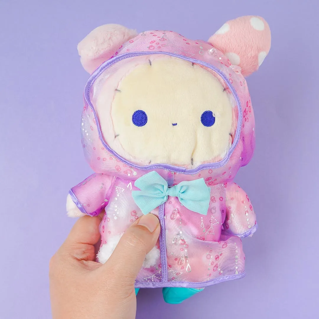 Sentimental Circus Rainbow Over The Sky Of Tears Plushie - Shappo / Medium