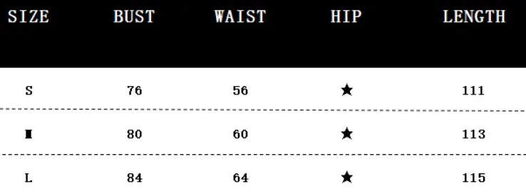 Summer Women Clothing Vacation Sexy Strap High Class Elegant Printing Slip Dress Women